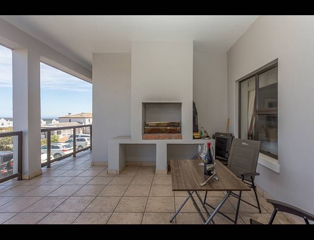 2 BEDROOM APARTMENT TO LET IN BIG BAY